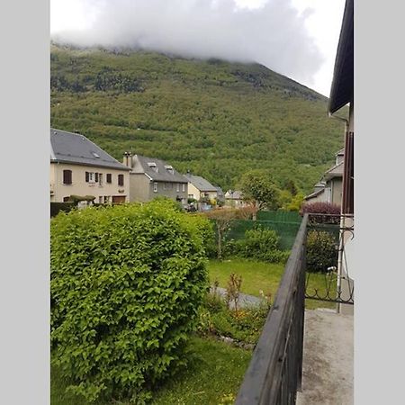 فيلا Le Gite Des 3 Vallees لوز سانت سوفير المظهر الخارجي الصورة