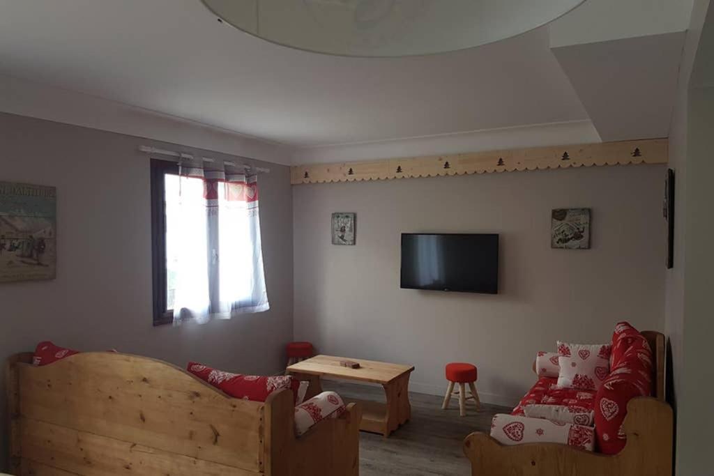 فيلا Le Gite Des 3 Vallees لوز سانت سوفير المظهر الخارجي الصورة